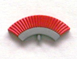 12886pb01